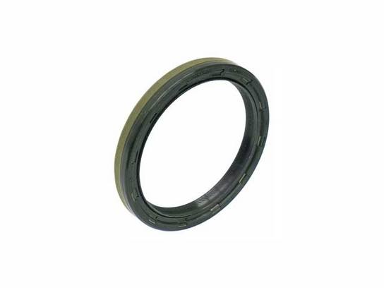 Audi VW Crankshaft Seal - Rear 077115147A